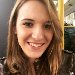 Ameria, 28, Zomba