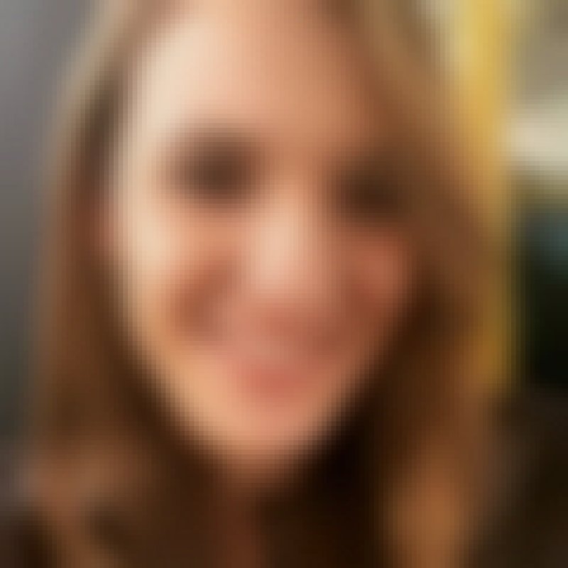 Ameria, 28, Montereaufautyonne