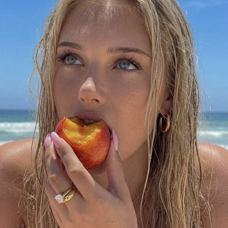 George Anita, 39, Sgala Mba