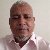 Asad, 50, Telenesti