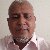 Asad, 50, Likinodulevo
