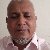 Asad, 50, Kushiro
