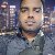 Arif Raj Akash, 36, Beni Khalled