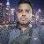 Arif Raj Akash, 36, Midsayap