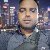 Arif Raj Akash, 36, Friedrichsthal