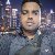 Arif Raj Akash, 36, Luvungi