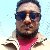 Arnob, 36, Kinross