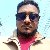 Arnob, 36, India