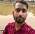 Nazmul Hossen Joy, 26, Malindi