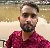 Nazmul Hossen Joy, 26, Diamante