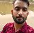 Nazmul Hossen Joy, 26, Kuala Lipis