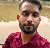 Nazmul Hossen Joy, 26, Fuyingzicun