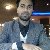 Hasan, 31, Washington