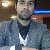 Hasan, 31, Beloeil