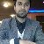 Hasan, 31, Jondor Shaharchasi