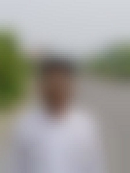 Shamim, 27, Pakka Kalan
