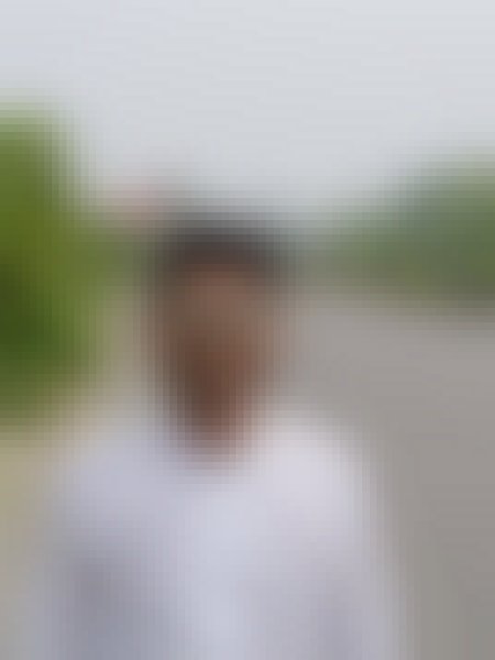 Shamim, 27, Dhanauli
