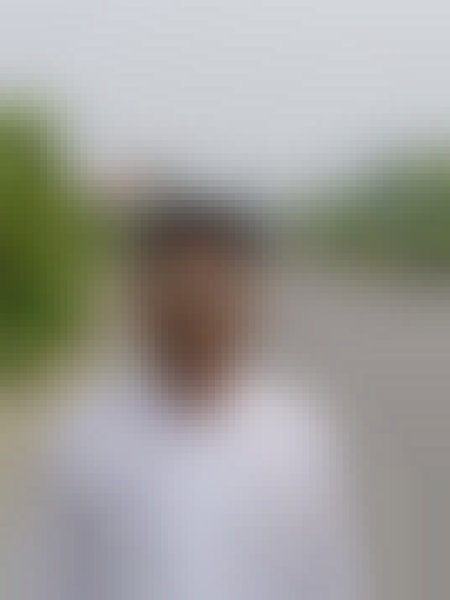 Shamim, 27, Charxin