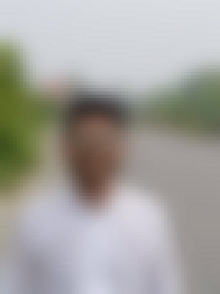 Shamim, 27, Doti