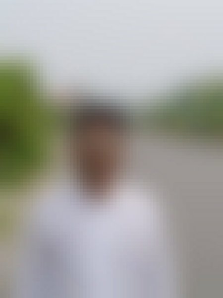 Shamim, 27, Louvainlaneuve