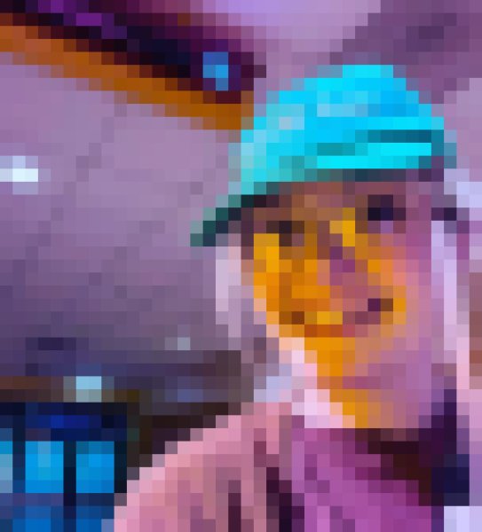 Eva, 39, Budhma