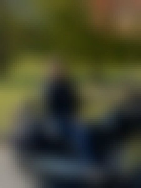 HelenEric, 51, Sangonera La Verde