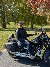 HelenEric, 51, Dc Ph