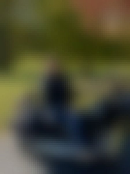 HelenEric, 51, Vernouillet