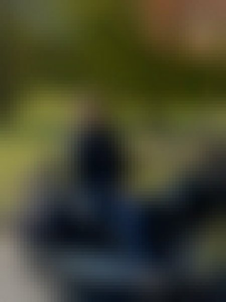HelenEric, 51, Rheingau Taunus Kreis