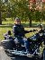 HelenEric, 51, Kujri