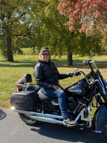 HelenEric, 51, Sakarya