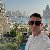 klaus, 57, Ukraine