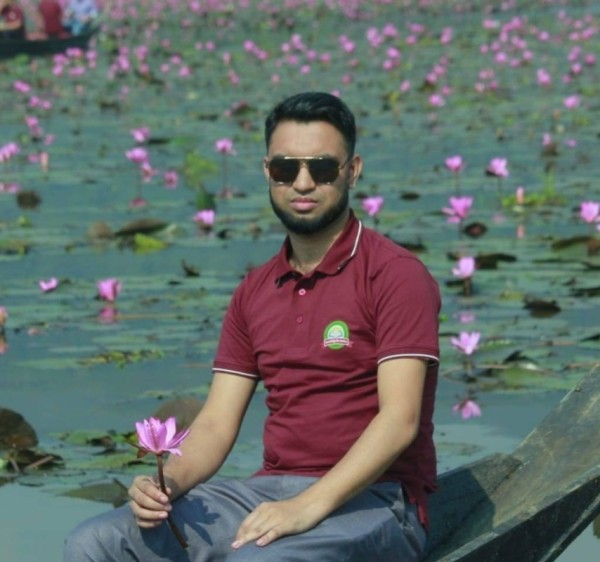 Jewel, 31, Auki