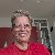 Petra, 62, Malawi