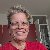 Petra, 62, Ramjibanpur
