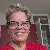 Petra, 62, Mdab