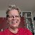 Petra, 62, Eduttavaynattam