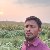Mostafa Kamal, 35, Shizhaobi