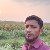Mostafa Kamal, 35, Owen Sound
