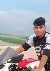 Md Nazmul Hasan, 26, Zemamra