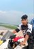 Md Nazmul Hasan, 26, Libertador General San Martn