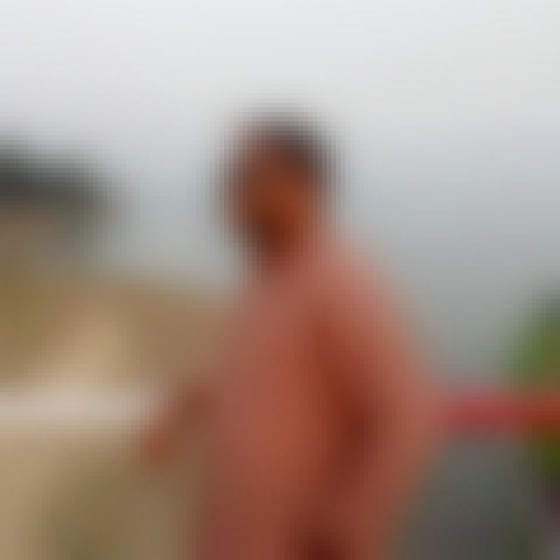 Mdparvez, 25, Yangjiang