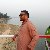 Mdparvez, 25, Tangshan