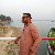 Mdparvez, 25, Westerland