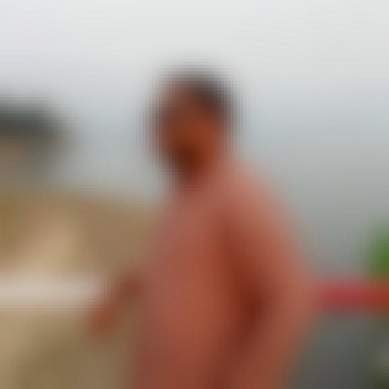 Mdparvez, 25, Philippines