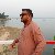 Mdparvez, 25, Vissannapeta