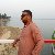 Mdparvez, 25, United state