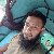 MD Al Mamun, 35, Ignalina