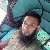 MD Al Mamun, 35, Aiuaba