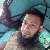 MD Al Mamun, 35, Siwah